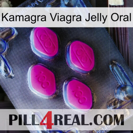 Kamagra Viagra Oral Jelly 02